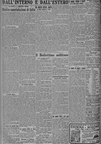 giornale/TO00185815/1924/n.213, 5 ed/006